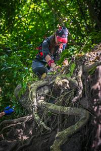 BIB: 
                            <button type="button" onclick="openModal(7070656)" class="btn btn-primary btn-sm float-right btn-popup" data-toggle="modal" data-target=".modal-high-quality">
                        <i class="fas fa-shopping-cart"></i> Add to Cart
                    </button>
                                            <button type="button" onclick="isThisMe(7070656, true)" class="btn btn-success btn-sm float-right btn-popup btn-isme hidden" data-toggle="tooltip" data-placement="bottom" title="นี่คือรูปของคุณใช่ไหม คลิกที่นี่เพื่อเอาเข้าอัลบั้ม">
                        <i class="fas fa-plus"></i> Add to album
                    </button>
                    <button type="button" onclick="isThisMe(7070656, false)" class="btn btn-warning btn-sm float-right btn-popup btn-isnotme hidden">
                        <i class="fas fa-ban"></i> Remove from album
                    </button>